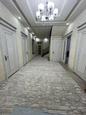 Фото 6 Дом в Хасанбое