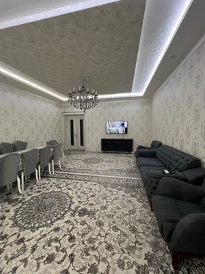 Фото 7 Дом в Хасанбое