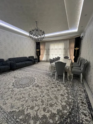 Фото 8 Дом в Хасанбое