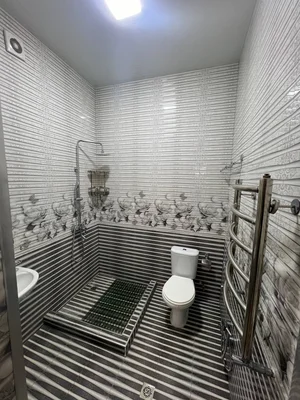 Фото 9 Дом в Хасанбое