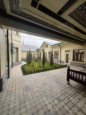 Фото 10 Дом в Хасанбое