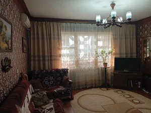 Фото 4 3-комн. квартира в Мирабадском районе