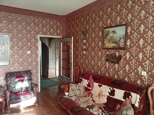 Фото 5 3-комн. квартира в Мирабадском районе