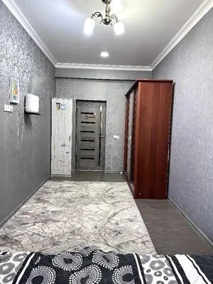 Фото 2 2-комн. квартира в Мирзо-Улугбекском районе