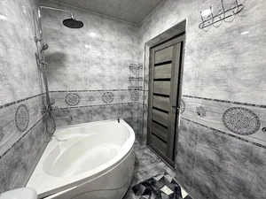 Фото 3 2-комн. квартира в Мирзо-Улугбекском районе