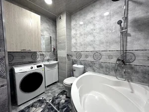 Фото 4 2-комн. квартира в Мирзо-Улугбекском районе