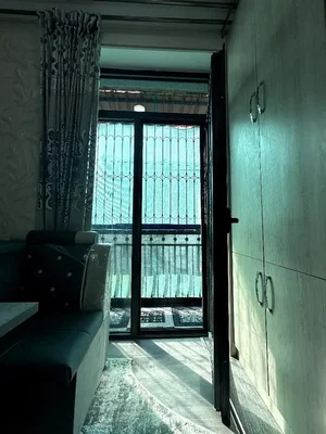 Фото 5 2-комн. квартира в Мирзо-Улугбекском районе