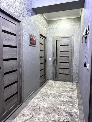 Фото 7 2-комн. квартира в Мирзо-Улугбекском районе