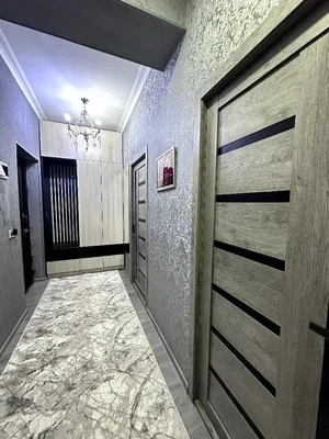 Фото 8 2-комн. квартира в Мирзо-Улугбекском районе