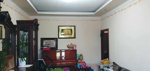 Фото 2 4-комн. квартира в Юнусабаде