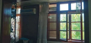 Фото 3 4-комн. квартира в Юнусабаде