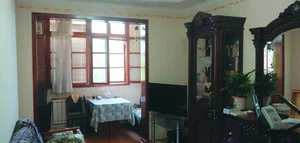 Фото 4 4-комн. квартира в Юнусабаде