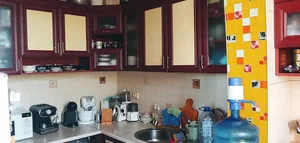 Фото 5 4-комн. квартира в Юнусабаде