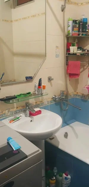 Фото 6 4-комн. квартира в Юнусабаде