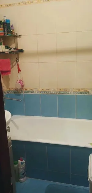 Фото 7 4-комн. квартира в Юнусабаде