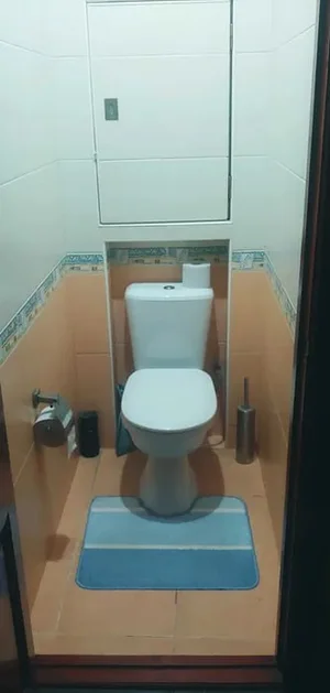 Фото 8 4-комн. квартира в Юнусабаде