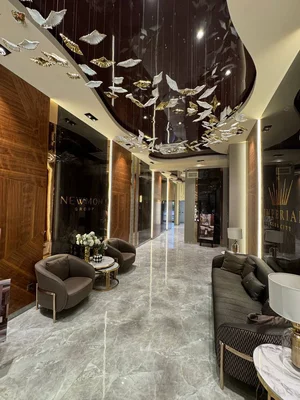 Фото 2 2-комн. квартира в Юнусабадском районе