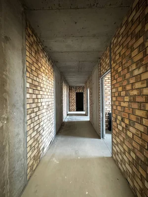 Фото 3 Квартира в Юнусабадском районе