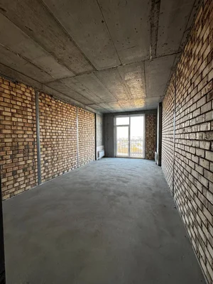 Фото 5 Квартира в Юнусабадском районе