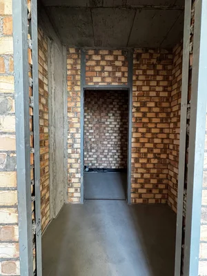 Фото 6 Квартира в Юнусабадском районе