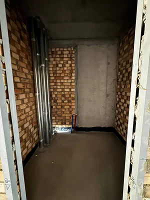 Фото 8 Квартира в Юнусабадском районе