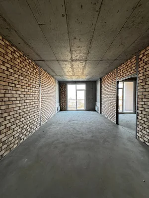 Фото 9 Квартира в Юнусабадском районе