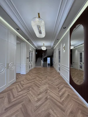 Фото 4 Дом в Мирзо Улугбекском районе