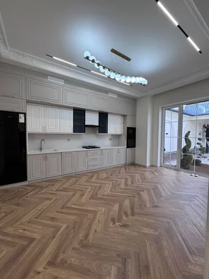 Фото 5 Дом в Мирзо Улугбекском районе