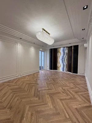 Фото 6 Дом в Мирзо Улугбекском районе