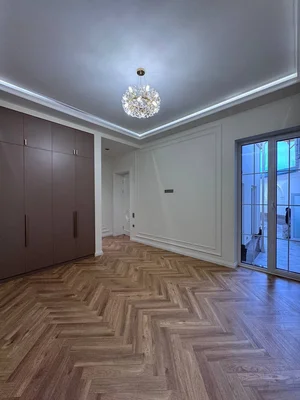 Фото 7 Дом в Мирзо Улугбекском районе