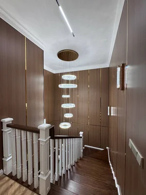 Фото 8 Дом в Мирзо Улугбекском районе