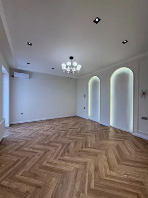 Фото 9 Дом в Мирзо Улугбекском районе