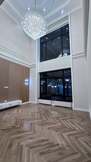 Фото 5 Дом в Мирзо Улугбеском районе