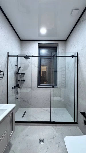 Фото 7 Дом в Мирзо Улугбеском районе