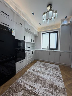 Фото 3 4-комн. квартира в Яккасарайский районе