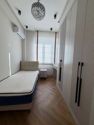 Фото 4 4-комн. квартира в Яккасарайский районе