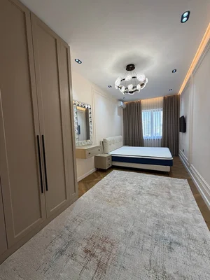 Фото 6 4-комн. квартира в Яккасарайский районе