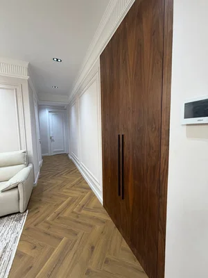 Фото 7 4-комн. квартира в Яккасарайский районе