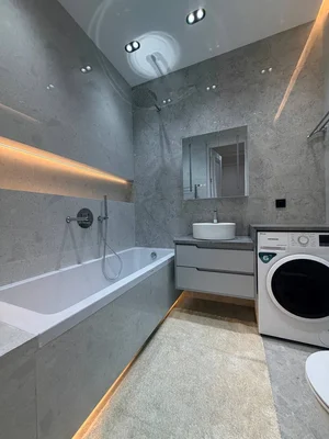 Фото 10 4-комн. квартира в Яккасарайский районе