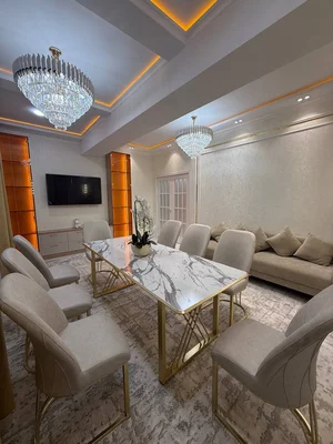 Фото 2 5-комн. квартира в Метро Новза