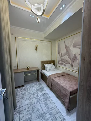 Фото 5 5-комн. квартира в Метро Новза