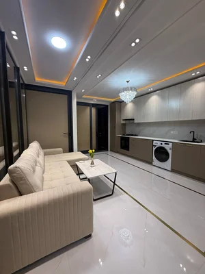 Фото 6 5-комн. квартира в Метро Новза