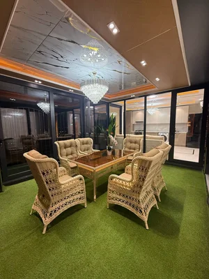 Фото 7 5-комн. квартира в Метро Новза