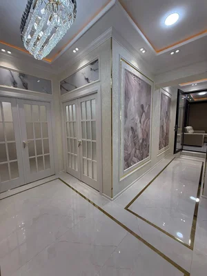 Фото 8 5-комн. квартира в Метро Новза