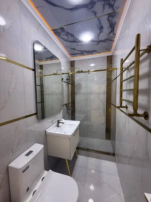 Фото 9 5-комн. квартира в Метро Новза