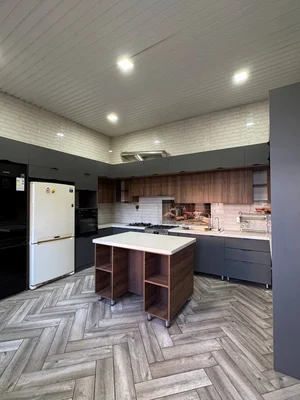 Фото 2 Дом в Шайхантахурском районе