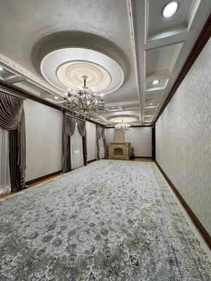 Фото 3 Дом в Шайхантахурском районе