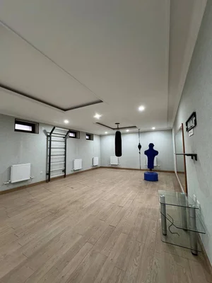 Фото 4 Дом в Шайхантахурском районе