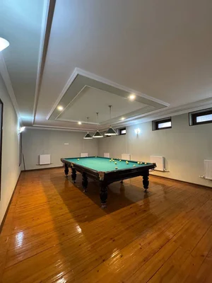 Фото 5 Дом в Шайхантахурском районе