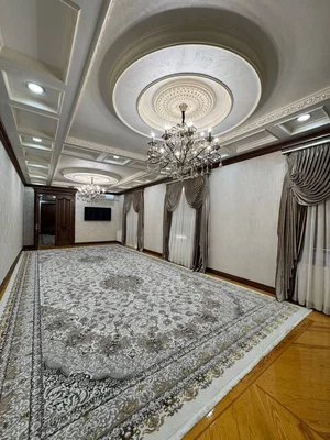 Фото 6 Дом в Шайхантахурском районе